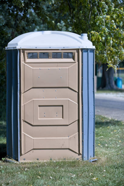 Portable Toilet Options We Offer in Virginia Beach, VA
