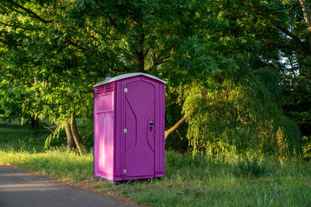 Best Portable bathroom rental  in Virginia Beach, VA